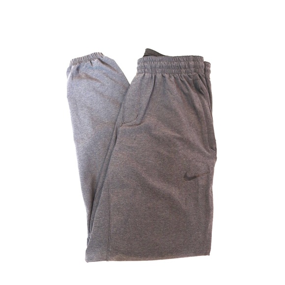 nike shield joggers